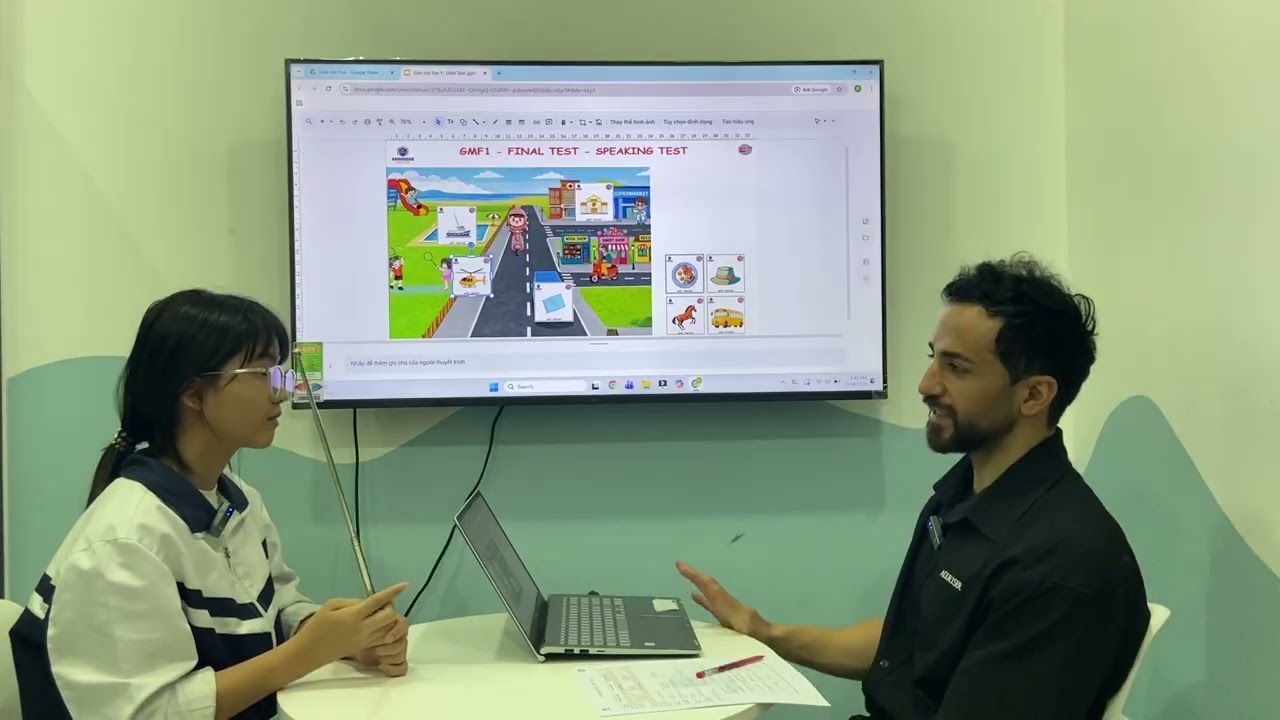 ngày 15 tháng 3, 2026