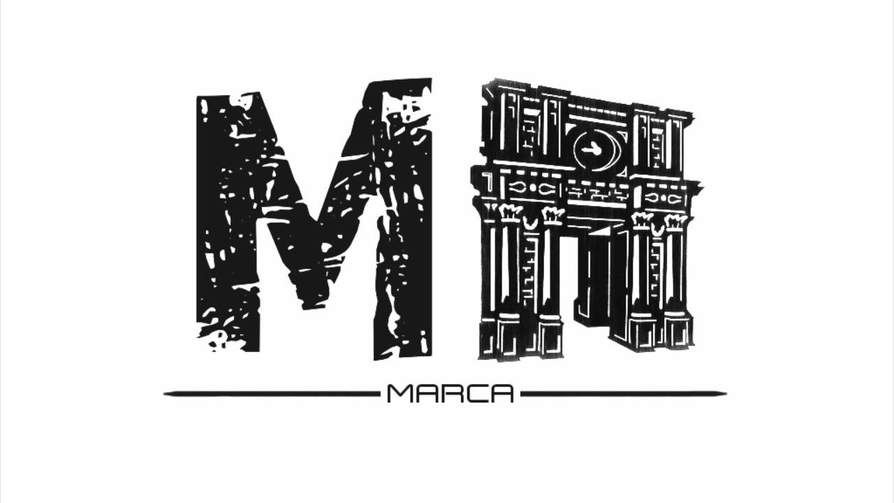 Marca 