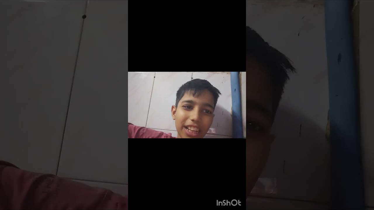 Gajar ka halwa # gajrala # song