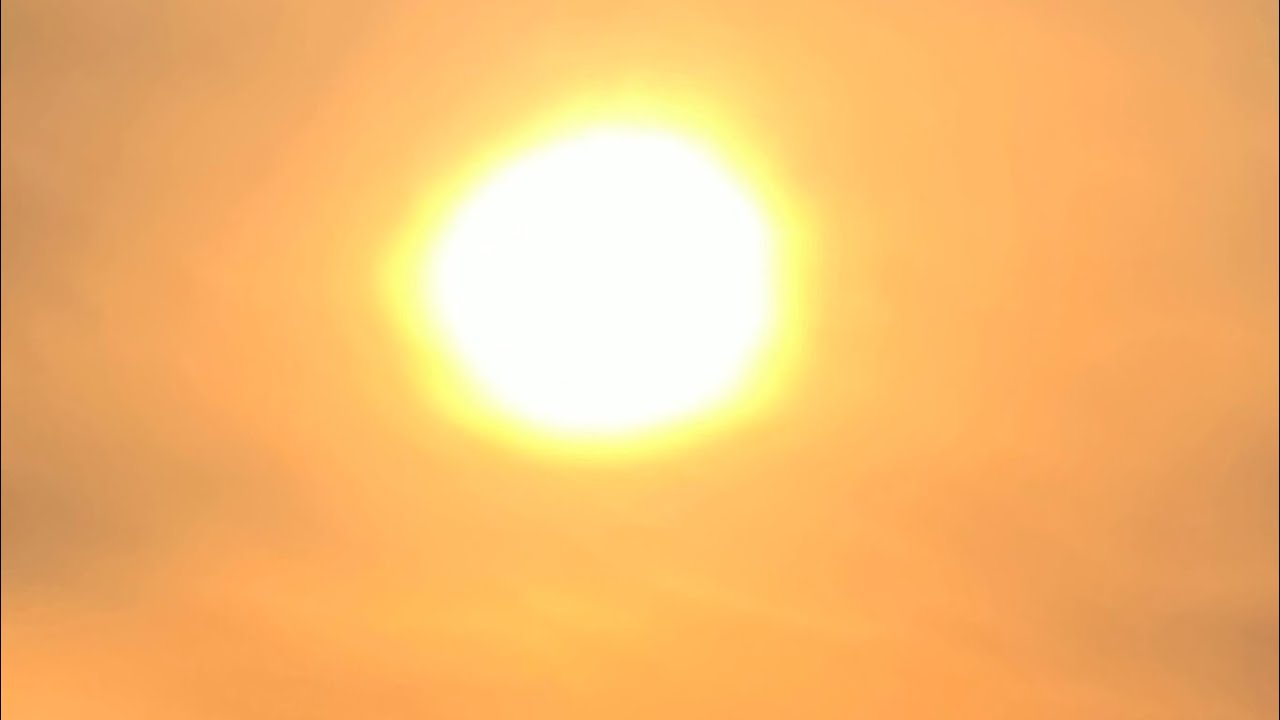 #sunsetphotography