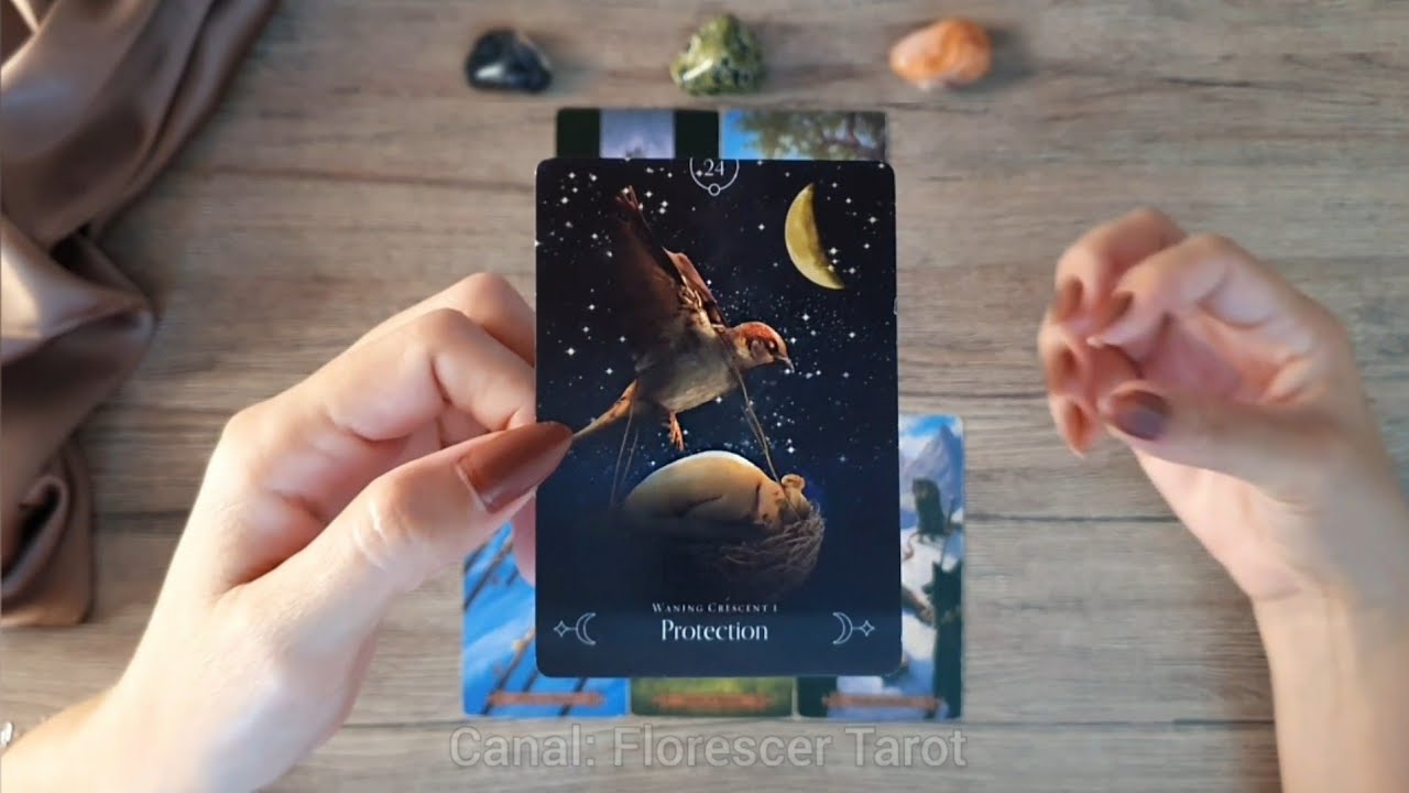 🔴 COMO ELE(A) VÊ A SITUAÇÃO ATUAL DE VOCÊS? | Tarot Responde