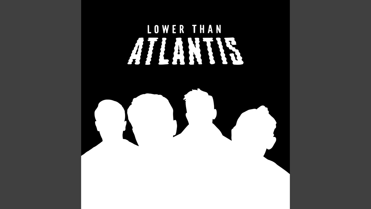Words Don't Come So Easily (Alternative Version)