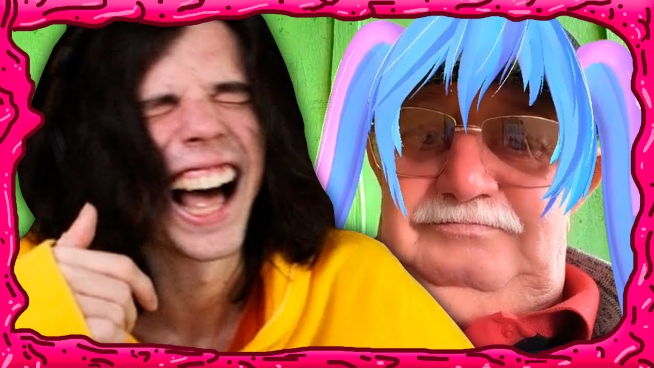 UMILD REAGE AO TIKTOK DO SEU JAIR