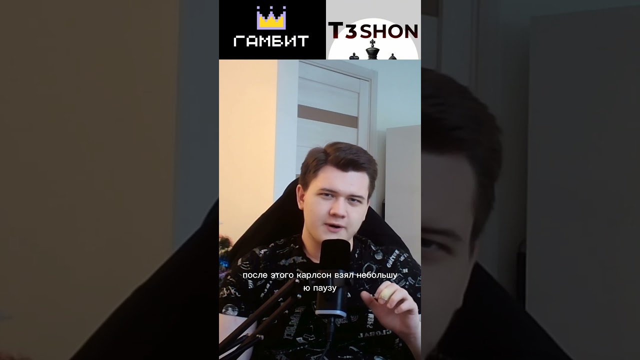 А ВЫ ЗНАЛИ? 
