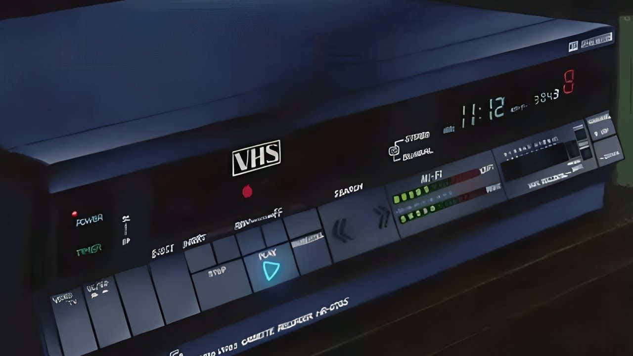 K3NT4 - So Right | (Slowed Impulse)