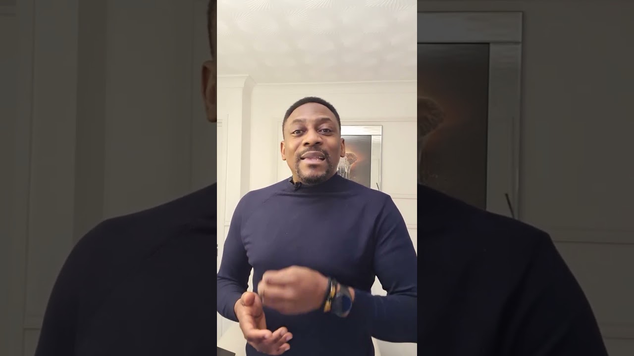 Bitumba esili