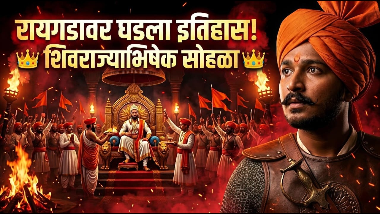 IPAD PRO M2 | BGMI MARATHI LIVE | MARATHI GAMER | Jai Maharashtra @avgthorgaminglive8386