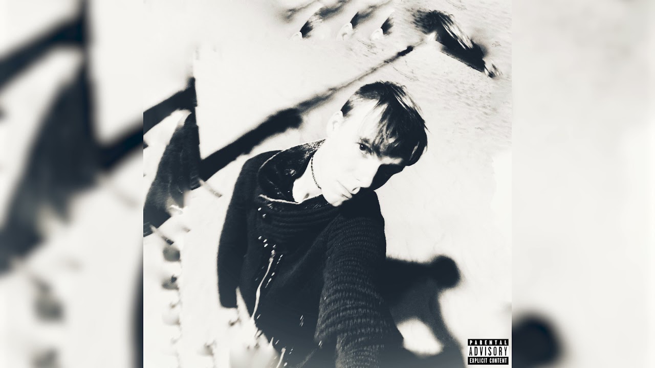 yunny goldz - Here and Now & Then (Full EP Stream)