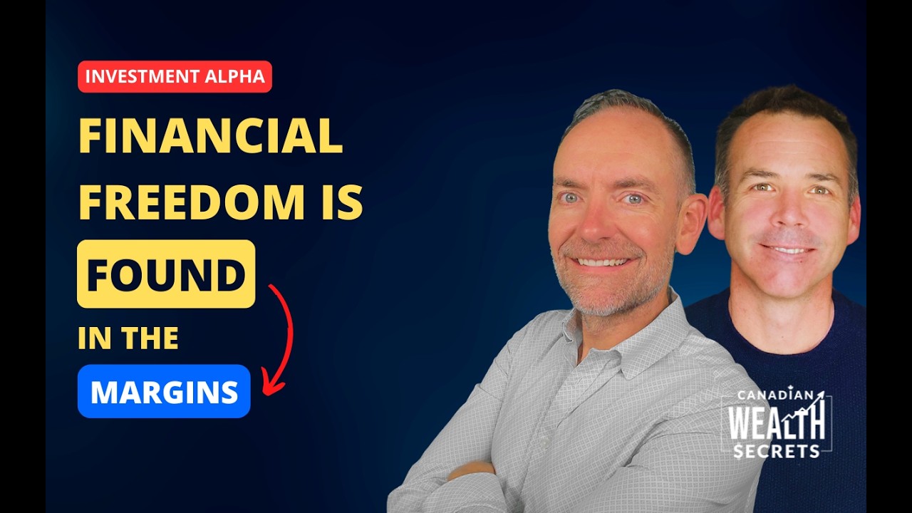 Should You Buy, Finance or Lease Your Next Vehicle? How To Think Strategically About Debt