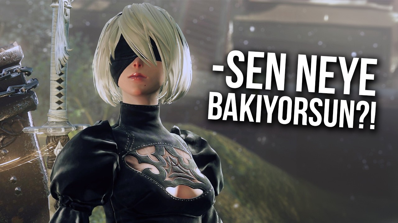 4. DUVARI KIRAN OYUNLAR (Witcher 3, Max Payne, Spider-Man)