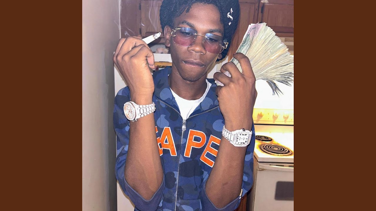 Moneyreek (Twin & Em)