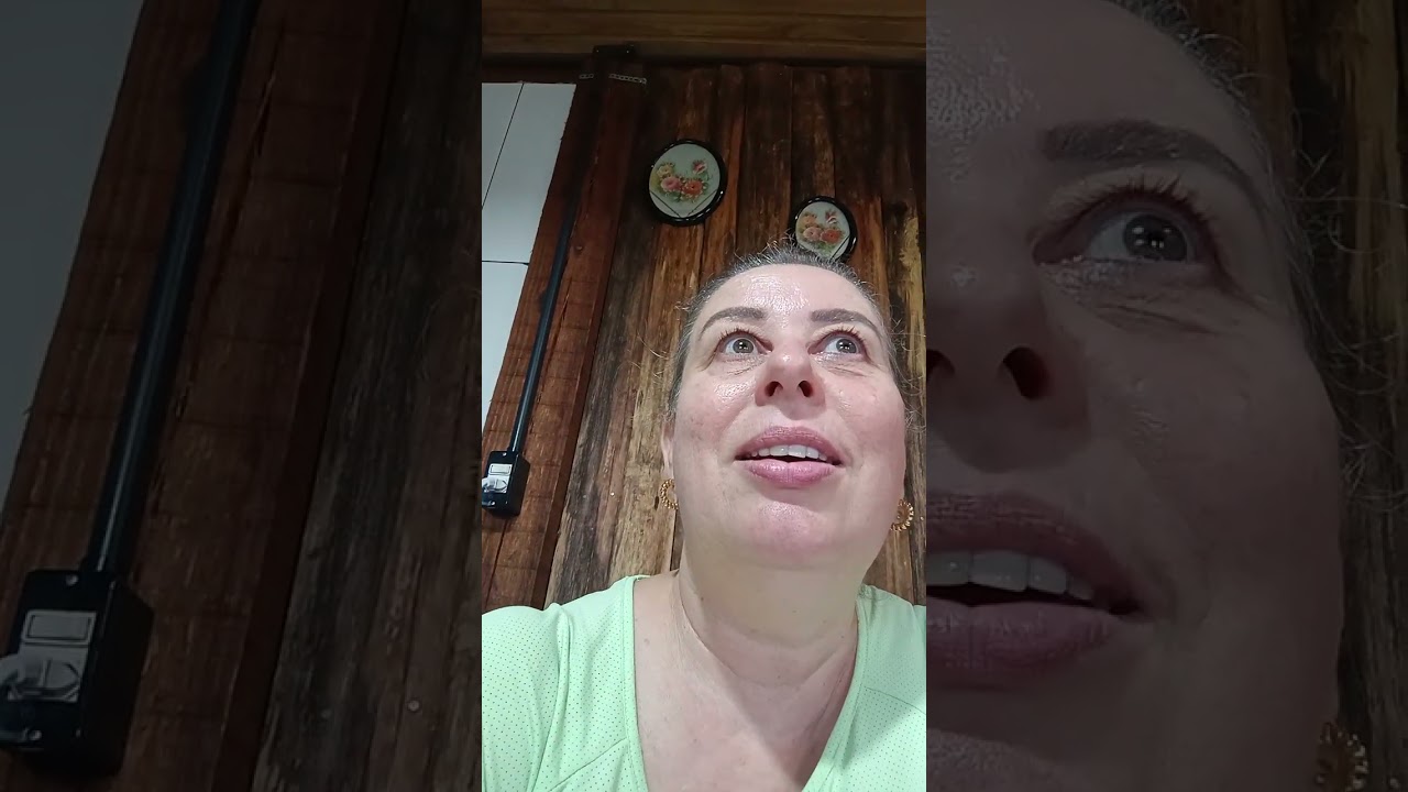 Dia 6- Perdão também inclui você!O Caminho da liberdade Romanos 8:1