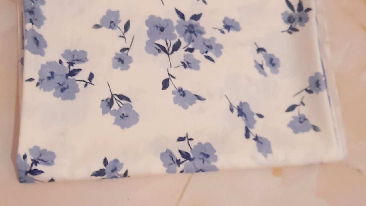 خيطي هاد المودال ساهل ماهل 🎀وفي وقت قصير وبلا سلعة مكلفة