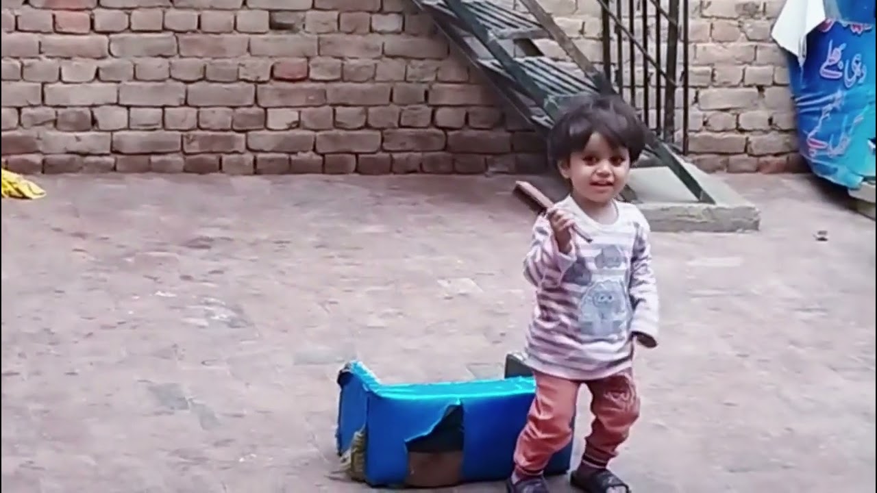 Audio aftari de vich bade Papa ne mariyam ko bahu piyar kita hai #viral 