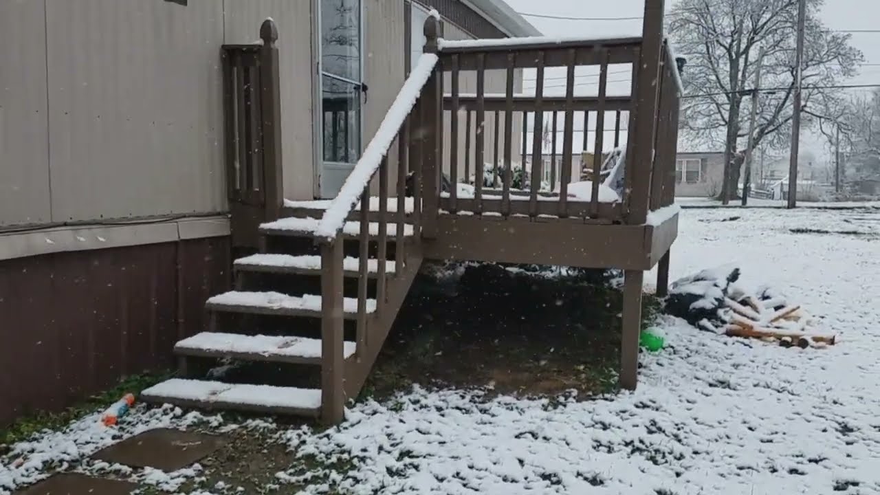 Surprising Revenge: What My Tenant Did After Being Evicted