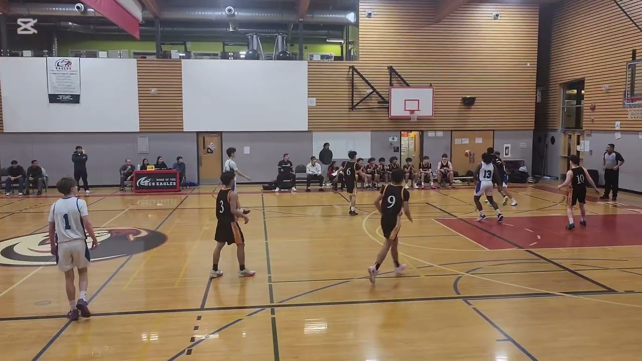 Boyd vs McMath Feb 3 2026