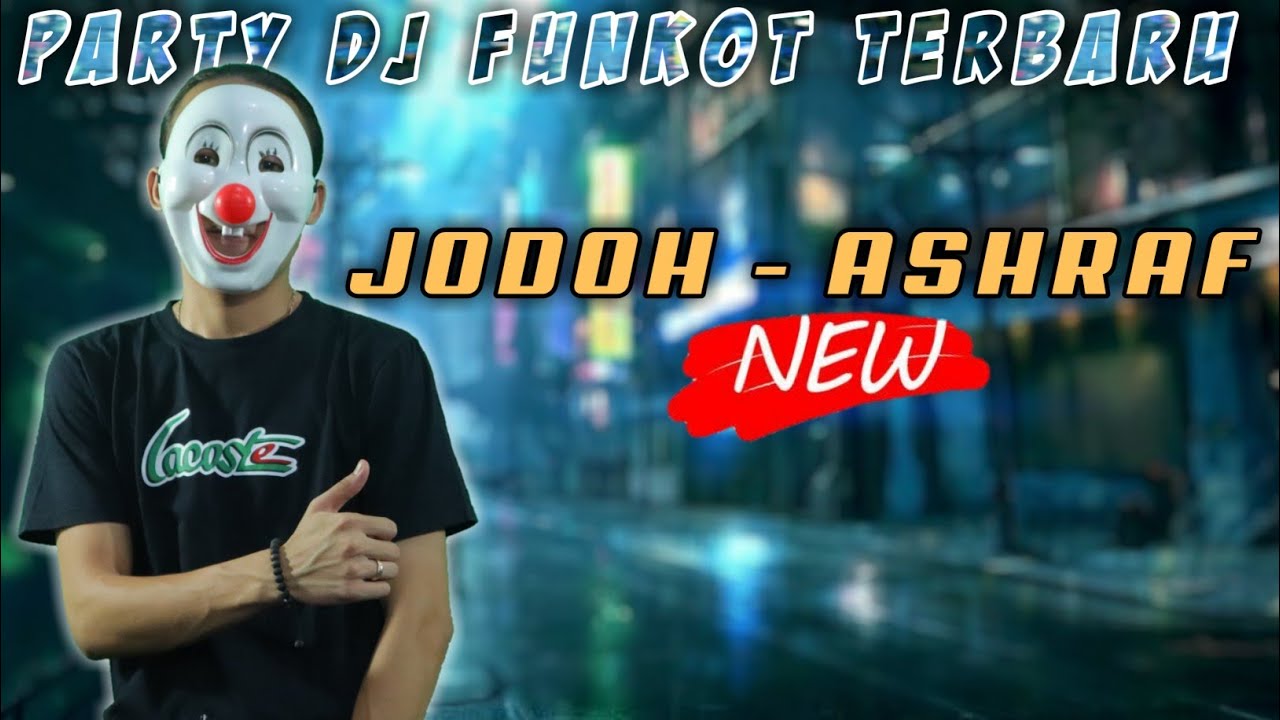 DUGEM JODOH - BINTANG PENTAS X TERBELENGGU CINTA • KIMOCHI •|| DJ TERBARU ||