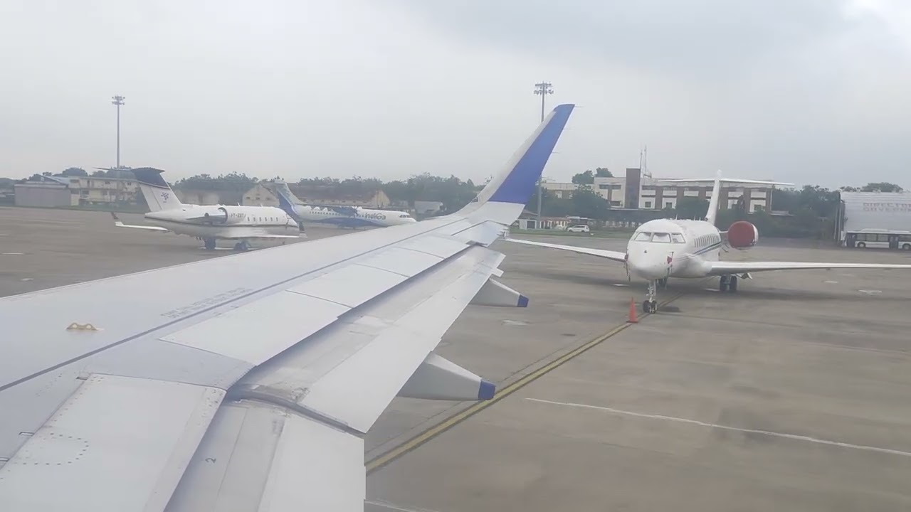 Adani and ambani private plane Flight experience june2025 #aiplane #jets