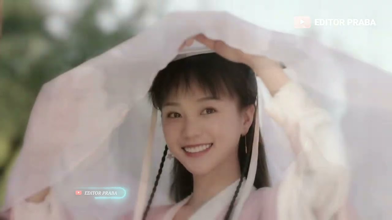 the sleepless princess Chinese drama |Tamil love song