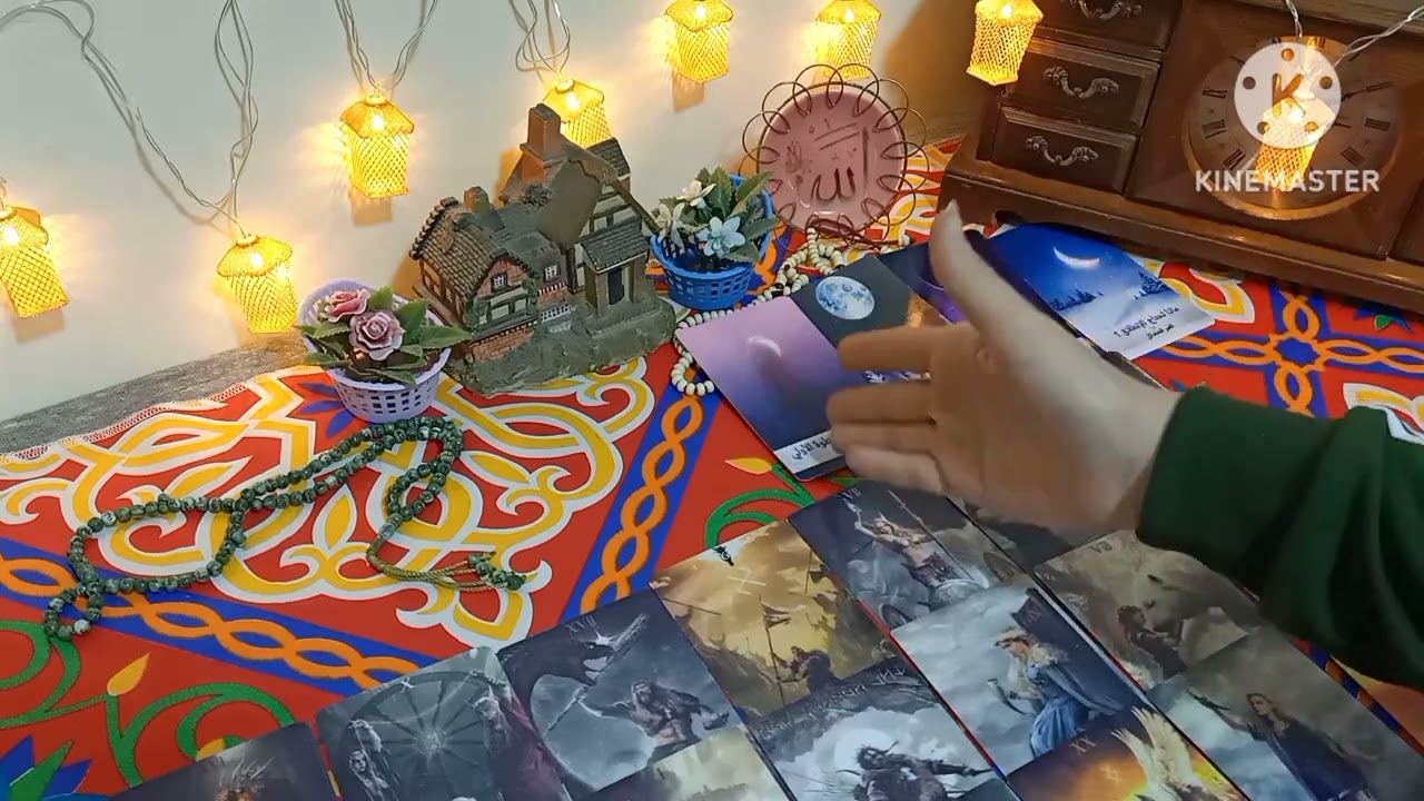 برج الجدي ❤️ توقعاتك العاطفيه الفتره من ١١ ل١٥ مارس ❤️ حبيب مشتاق لك انسا الماضي اسعد بتؤام روحك