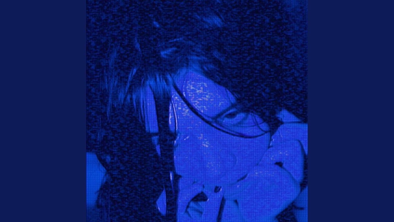 Esvaecer