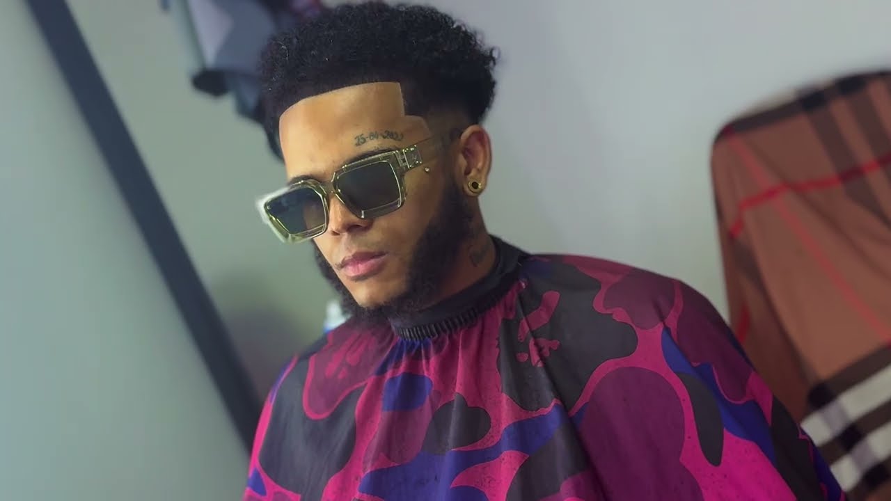 JAMIR - FORREAL ( Official Video )