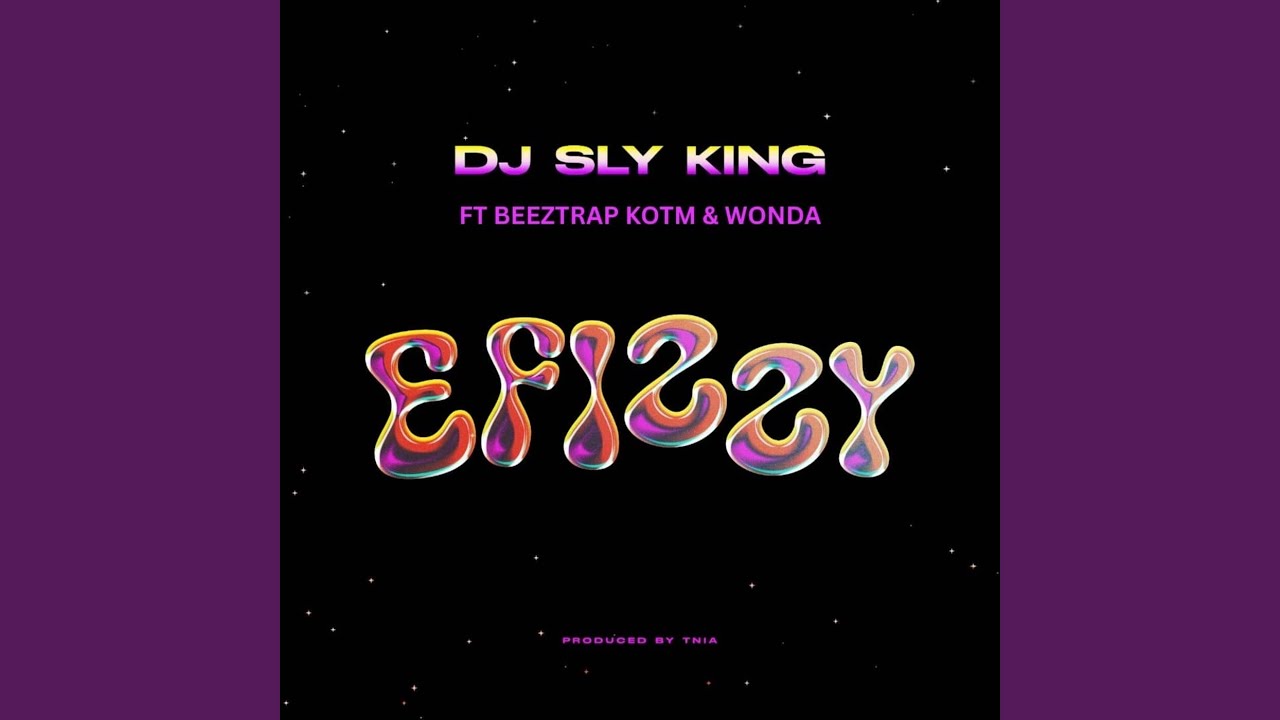 Efizzy