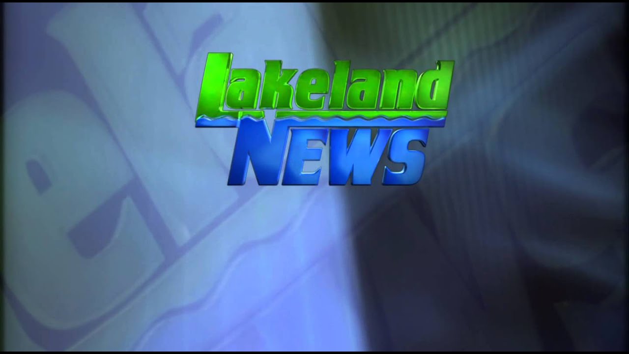Harms at Winnipeg Development Camp - Lakeland News Sports - July 7, 2014