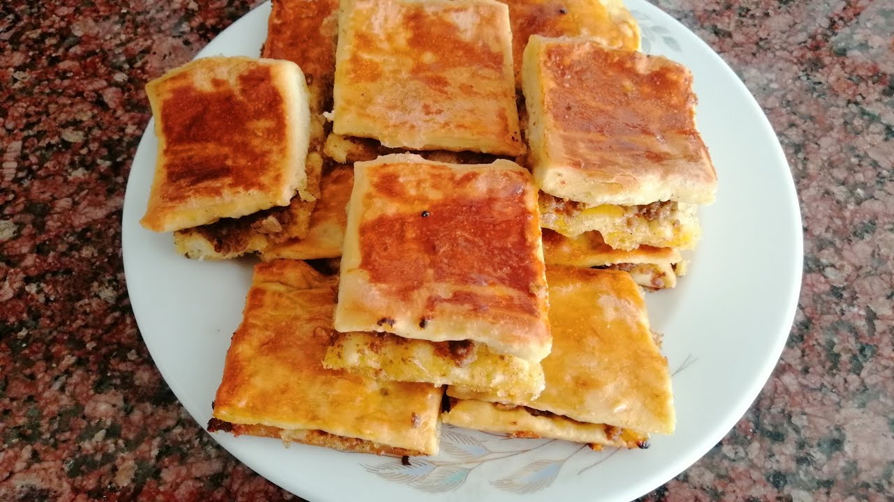 MALATYA LEZZETİ. AKÇADAĞ KÖMBESİ TARİFİ