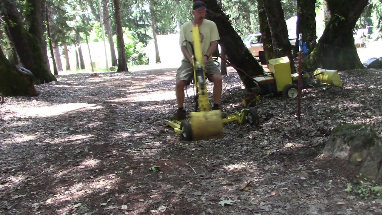 driveway repair