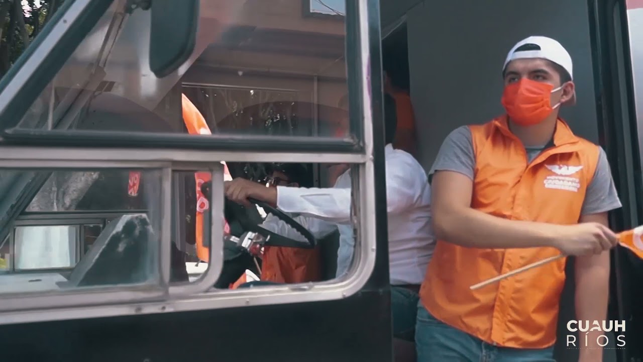 &iexcl;El cambio lo haces t&uacute;!