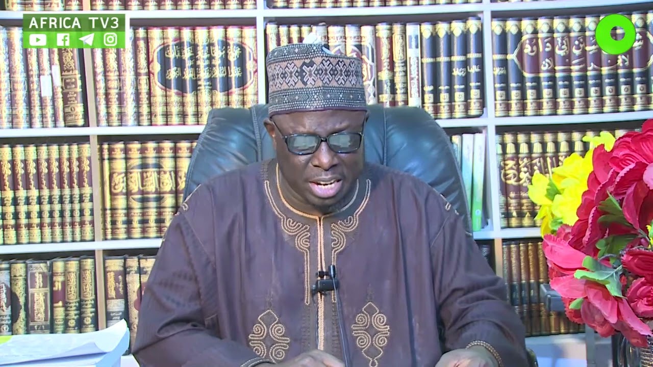 IRIN CETON DA AZUMI ZAI YI WA MAI YIN SA || MALAM AMINU IBRAHIM DAURAWA