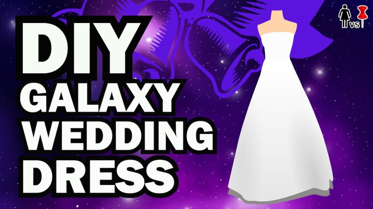 Свадебное платье Galaxy, Corinne VS Pin #21