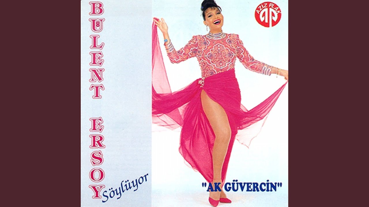 Şikayetim Var