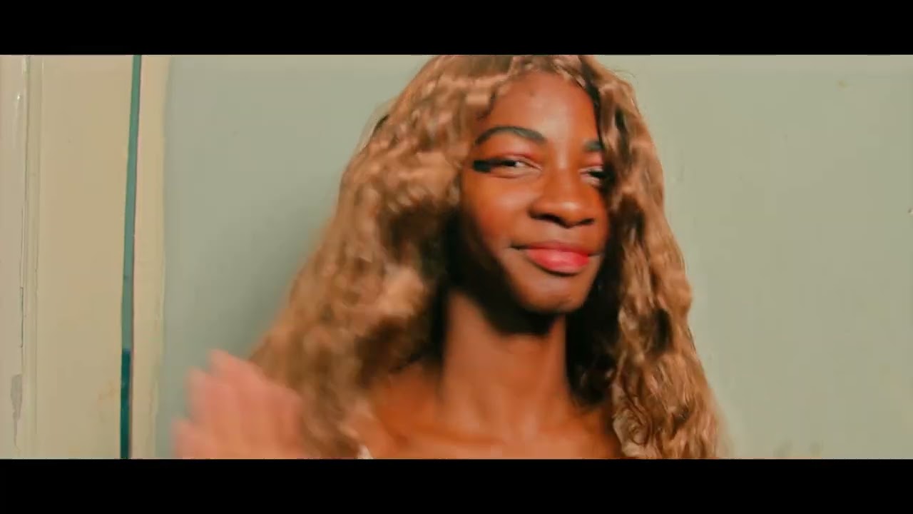 FAYONNE ARMADA - Mihailagna Fo (nouveauté gasy 2023)