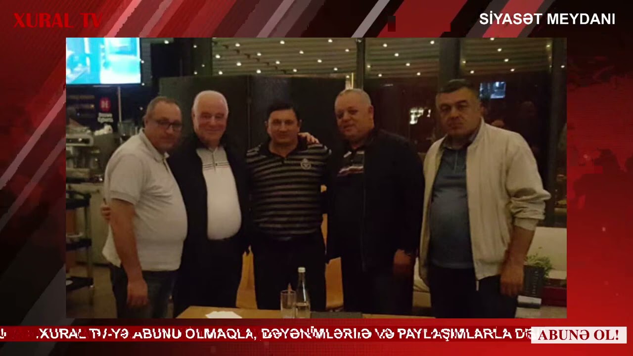“Mübariz Mənsimov Lotu Qulidən kimə, niyə müraciət edib?!”