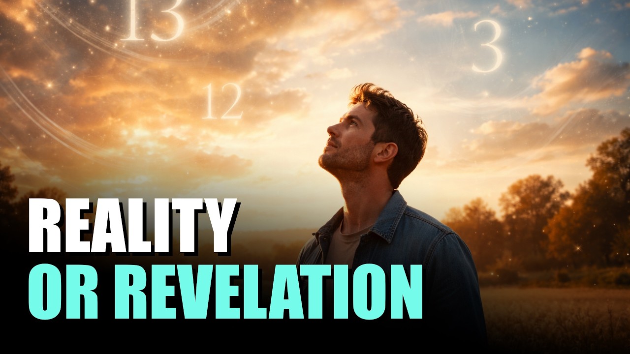 collision of faith06