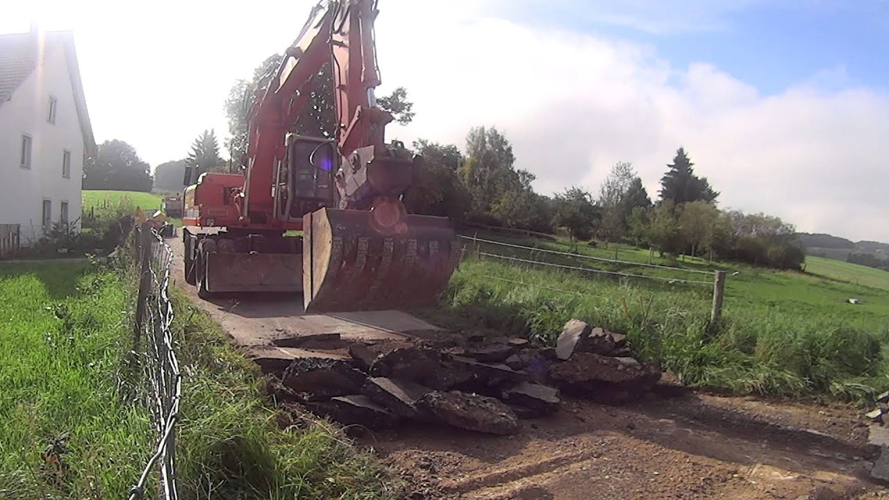 hitachi 150 W-Fiat-Allis