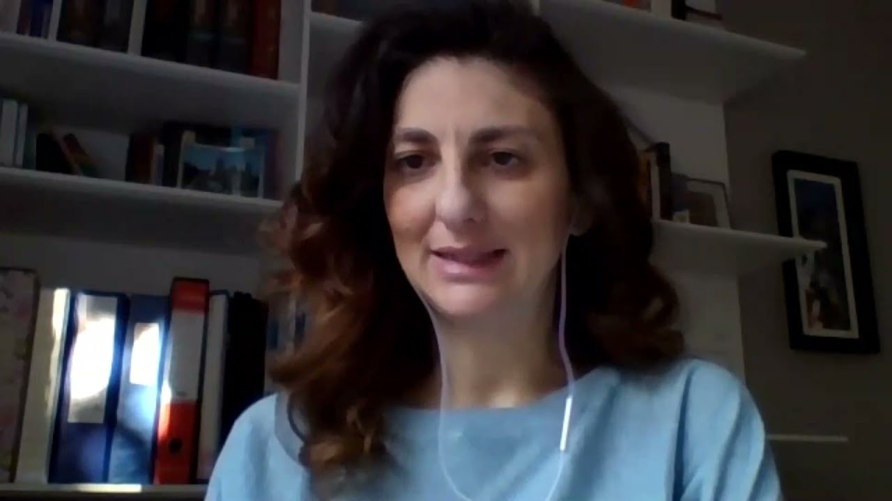 Toxoplasmosi in gravidanza