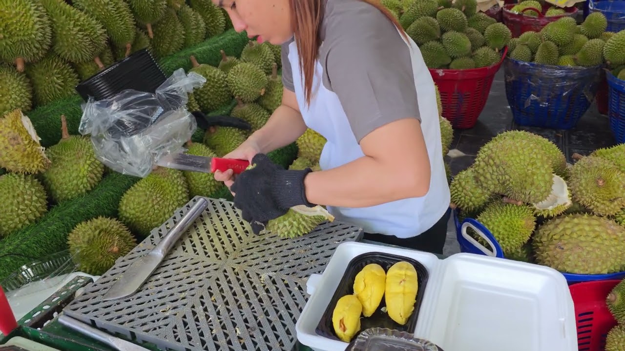 Musaking quá đĩnh ông bà ơi #food #sầuriênghiêunghia 