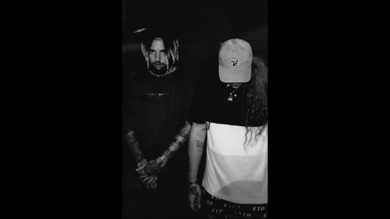 $UICIDEBOY$ - DIEMONDS (BASS BOOSTED)