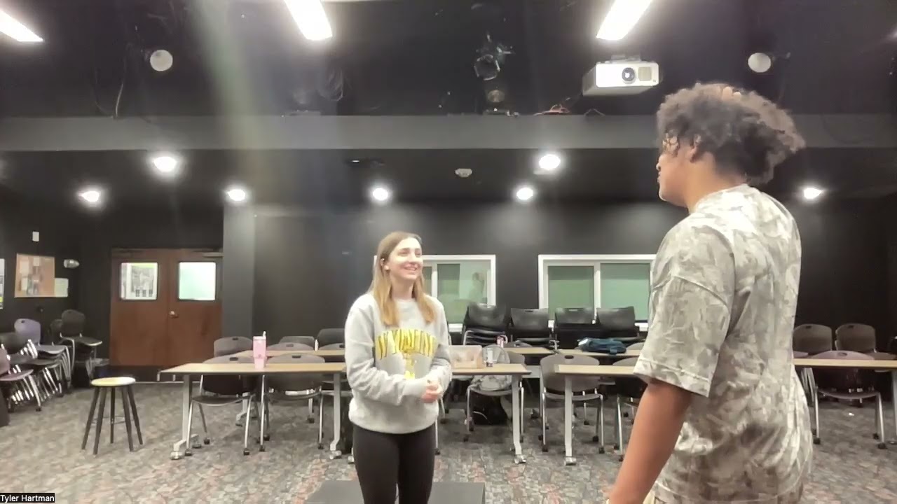 Improv