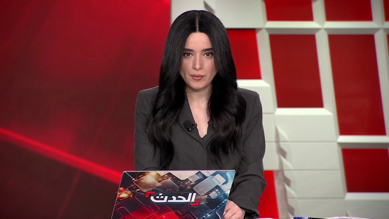 ويتكوف: كان بإمكان إيران صنع 11 قنبلة نووية بمخزونها من اليورانيوم
