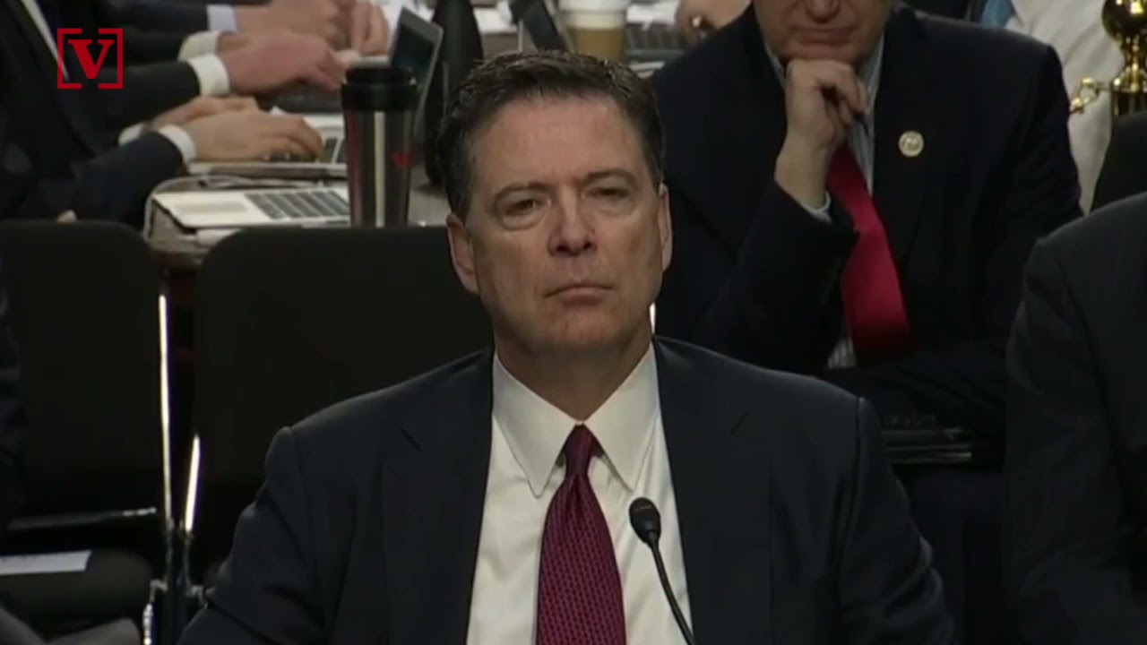 Trump Administration Secretly Seized Phone and Email Records of Reporter