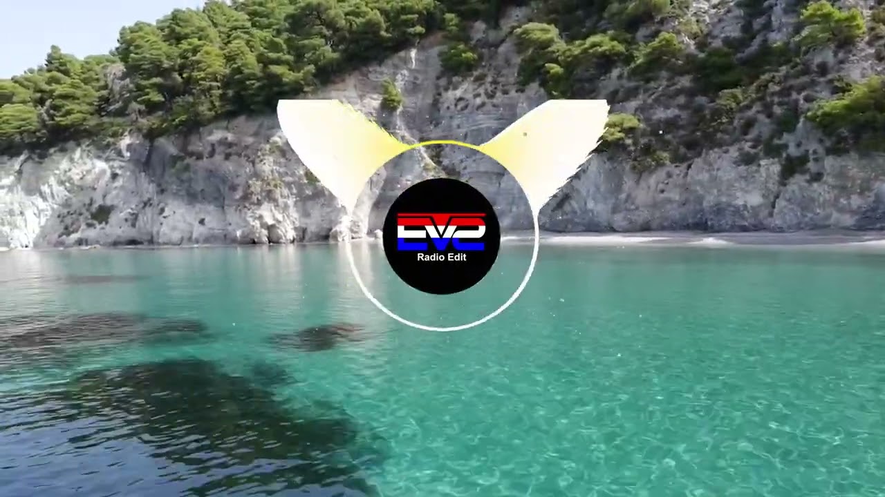 Sapa Moti Malingi Remix (EVS Radio Edit)