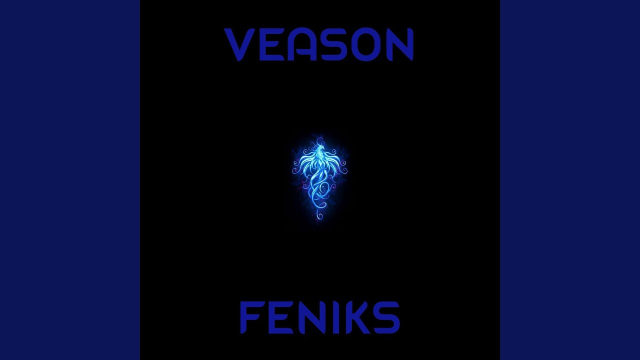 Feniks