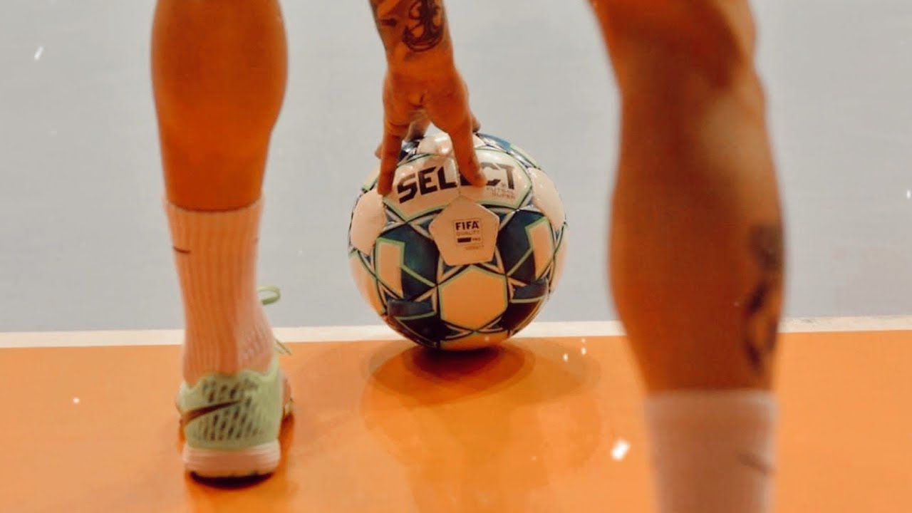 Derventa Nektar Futsal 2023 - 29.12.2023
