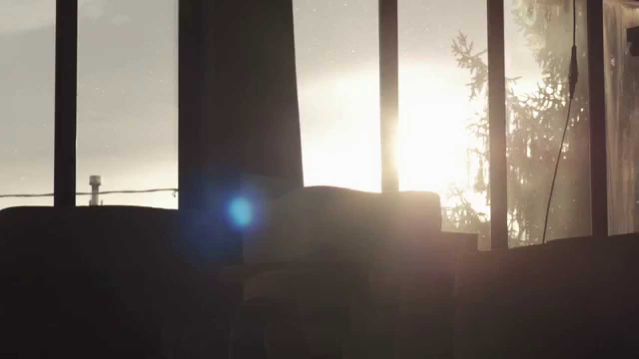 Zarpellon - Sogni nei cassetti