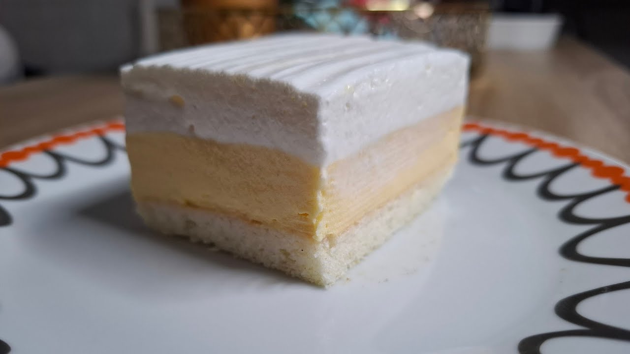 NAJBOLJE LEDENE KOCKE -MAMIN RECEPT! 🥰