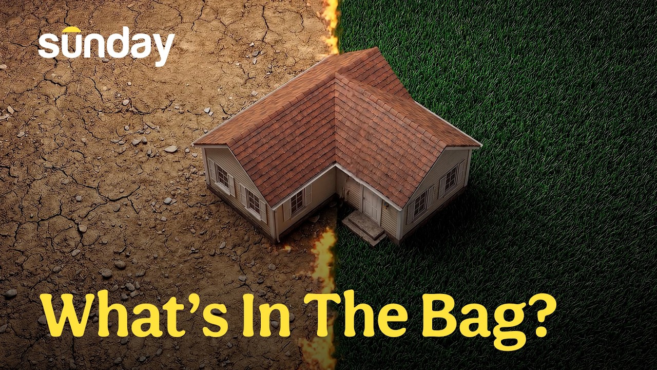 We've Been Duped—By Toxic Lawn Chemicals